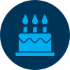 Birthday-Pre-Rolls-icon-100