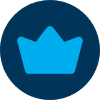 Members-only-discounts-icon-100