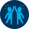 Refer-a-Friend-icon-100