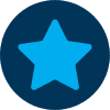 Stack-up-savings-faster-icon-100