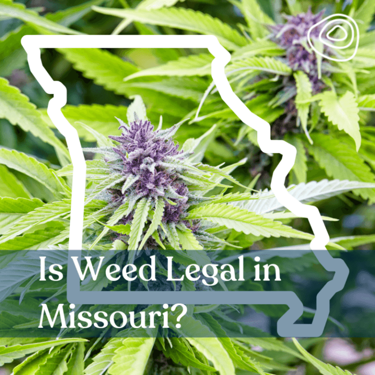 is-weed-legal-in-missouri