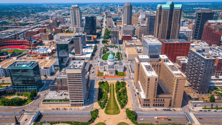 missouri-sales-tax|missouri-cannabis|missouri-cannabis-tax