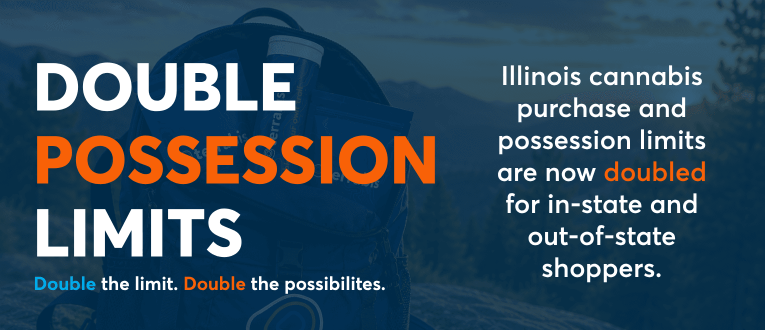 IL Possession Limits Banner 1