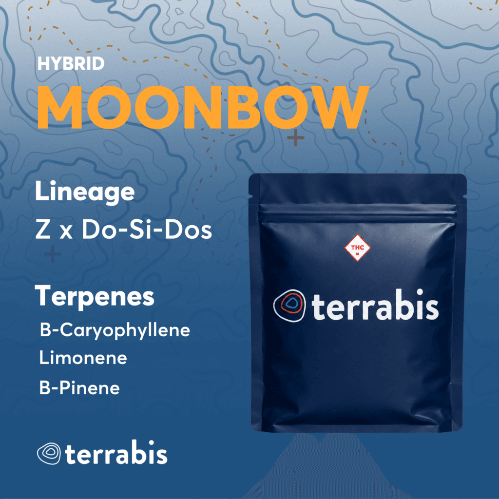 MO WL- Moonbow (3)