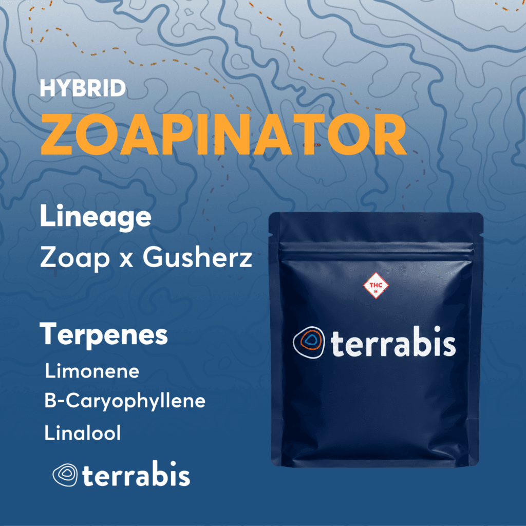 MO WL Zoapinator (3)